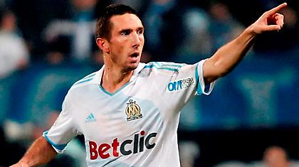 Δύο αγωνιστικές σε Αμαλφιτανό