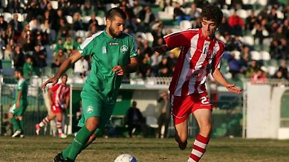 «Απειλήθηκε η σωματική μου ακεραιότητα»