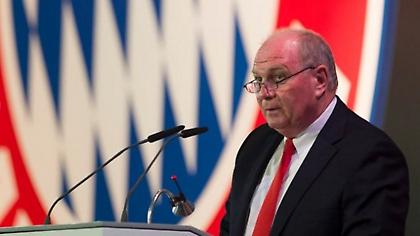 Και πώς να μην επανεκλεγεί!