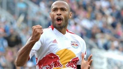 Πάει για MVP o Ανρί