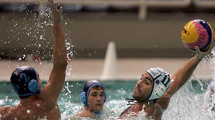 «Ευχαριστώ» στην οικογένεια Ρισβά