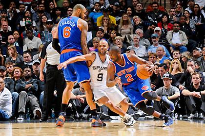 Δεν αστειεύονται…