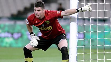 Προχωράει με Βελλίδη