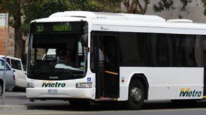 «Μπλόκο» στους υπέρβαρους οδηγούς λεωφορείων