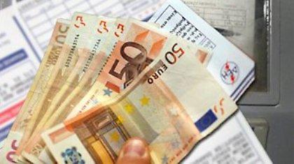 Αυξήσεις έως και 20% στο ρεύμα