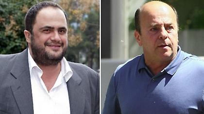 Πρόταση για αντίδραση στην «απαξίωση» του αθλήματος!