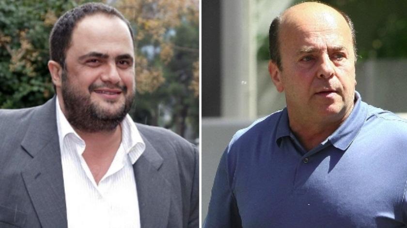 Πρόταση για αντίδραση στην «απαξίωση» του αθλήματος!