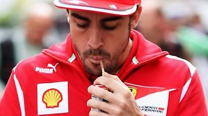 «Λίγο- πολύ ένας αγώνας όπως οι άλλοι»