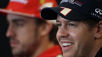 «Δύσκολη και με πολλές προκλήσεις χρονιά»