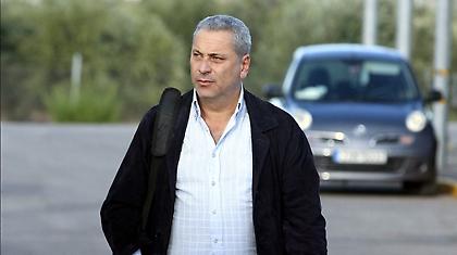 Σε εξέλιξη η επιχείρηση… «κούρεμα»