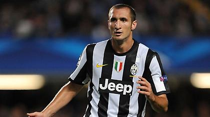 «Μας έλειψε πολύ ο Κόντε»