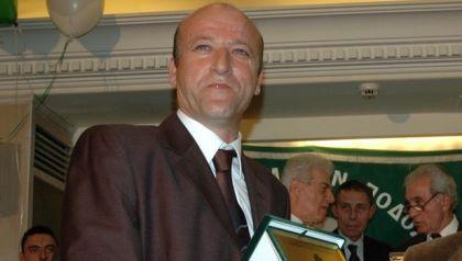 «Καλύτερη ψυχολογία, δεν έχει παίκτες»