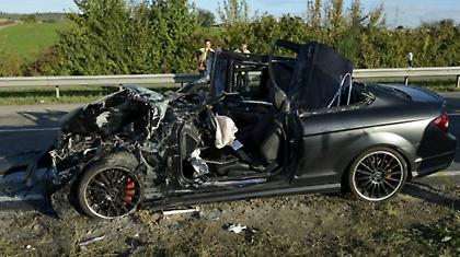 Ξύπνησε απ’ το κώμα ο Βούκσεβιτς