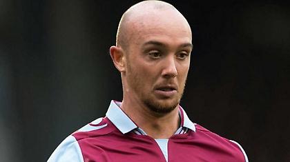 Κανένα πρόβλημα με Μαντσίνι ο Άιρλαντ