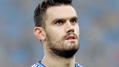 «Η Εθνική έχει δημιουργήσει χαρακτήρα»