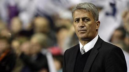 «Μου πήρε δύο μέρες να ξεχάσω το ντέρμπι»