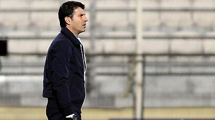 Πρόβλημα με τις βίζες των Λίλα, Βίλα