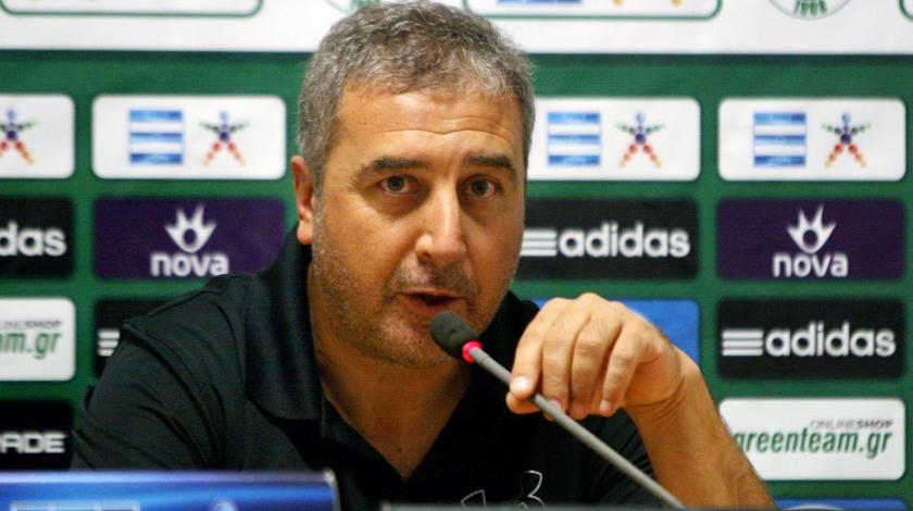 «Γυρίσαμε σελίδα, κοιτάμε μπροστά»