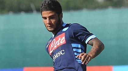 «Δεν θα φανεί το κενό του Πάντεφ»