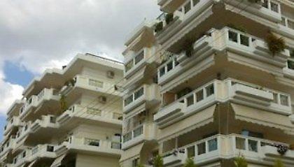 Τι αλλάζει στη φορολογία ακινήτων