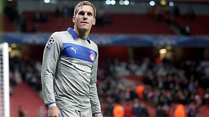 «Κίνητρο μας να μην χάσουμε»