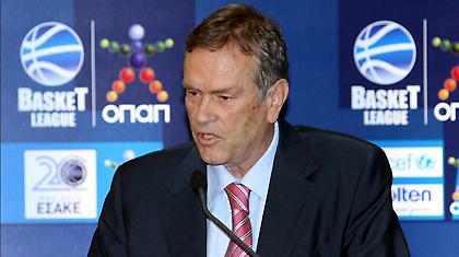 Μπλόκο στις μετακινήσεις