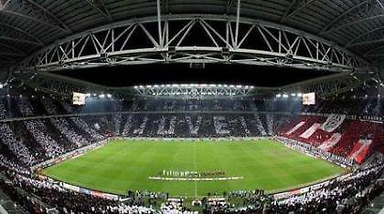 Ντέρμπι να… φαν’ κι οι κότες