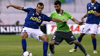 Όλα καλά με Επστάιν