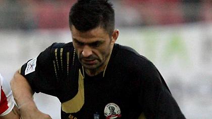 Ελάχιστες πιθανότητες για Ντάνι