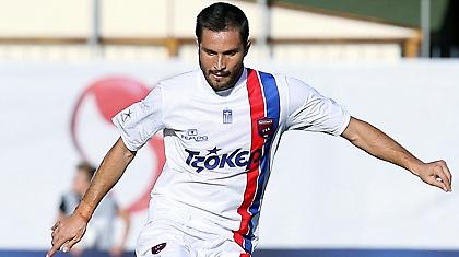 Τον υποδέχεται με πρόβληματα