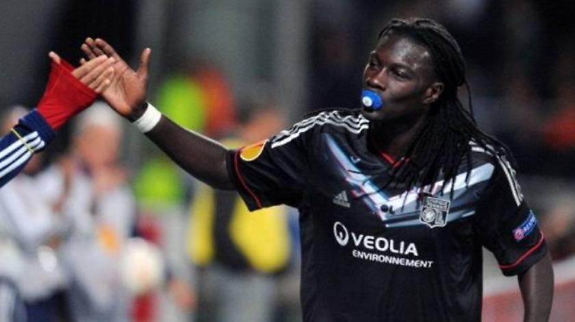 Ξανά στα θρανία ο Γκομίς!