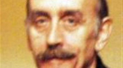 Έχασε τη μάχη με την επάρατη νόσο ο δημοσιογράφος Ρούσσος Βρανάς