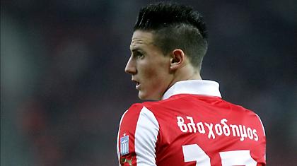 «Είμαστε η καλύτερη ομάδα στην Ελλάδα»