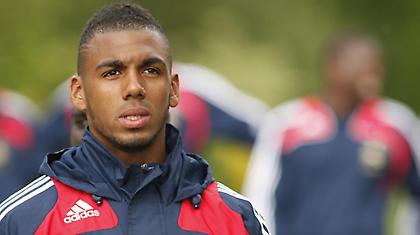 Θα ασκήσει έφεση ο Εμβιλά