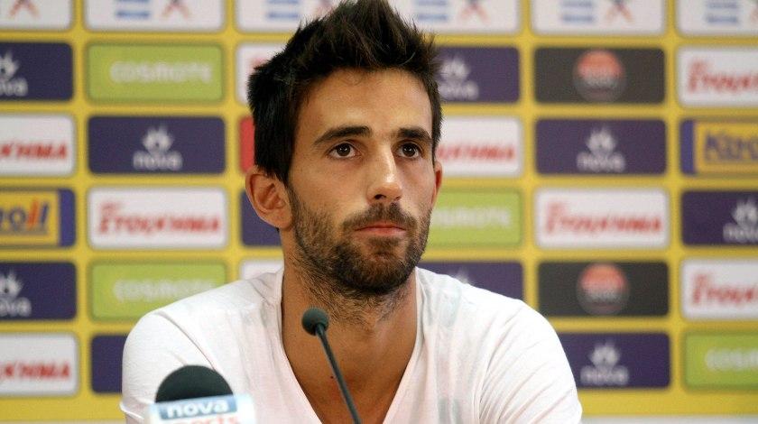 Ο… χαζομπαμπάς Κοέλιο