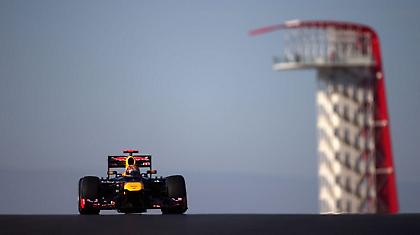 «Αφηνιασμένος» Φέτελ…