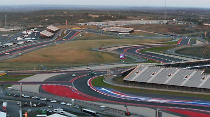 «Λανθασμένες οι επιλογές της Pirelli»