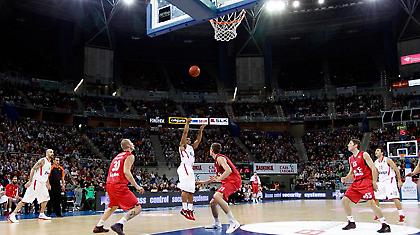 «Serial» θρύλος, «killer» Χάινς