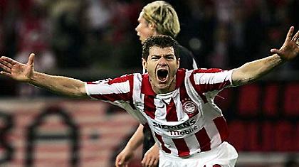 Ανέλαβε την Αρχεντίνος ο Σούρερ