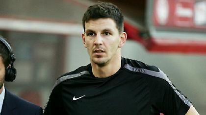 Αβέβαιο το μέλλον του Μάντζιου