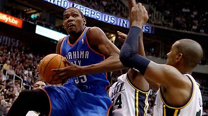 Ομοβροντίες στη Νέα Ορλεάνη