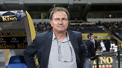 Ο περιορισμός φέρνει διλήμματα