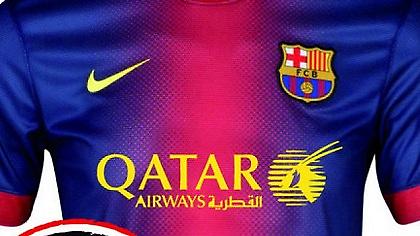 Συμφωνία-μαμούθ για Μπαρτσελόνα