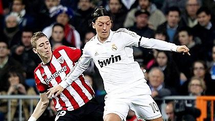 Έχει ξεχάσει την ήττα…