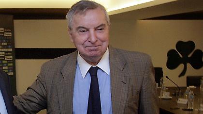 «Φιλί ζωής δεν σημαίνει… θεραπεία»