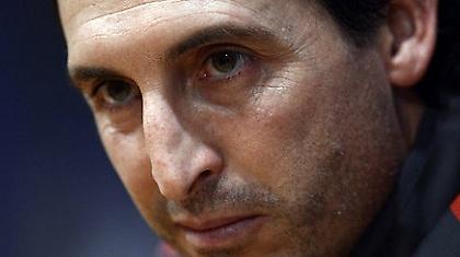 «Μπορούμε να νικήσουμε την ‘Μπάρτσα’»