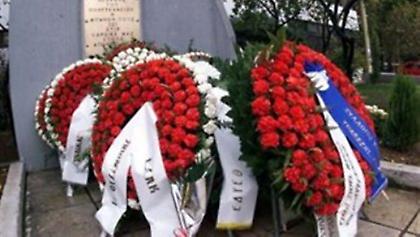 Μαθητές αρνήθηκαν να πάρουν μέρος στη γιορτή του Πολυτεχνείου