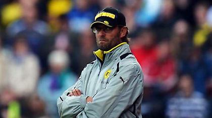 Κλοπ: «Να κρατήσει το στόμα του κλειστό»