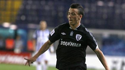 Μετά την κρίση baby boom!