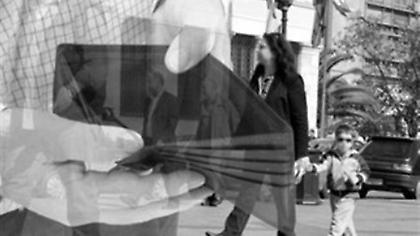 Φορολογική τιμωρία στις οικογένειες με παιδιά